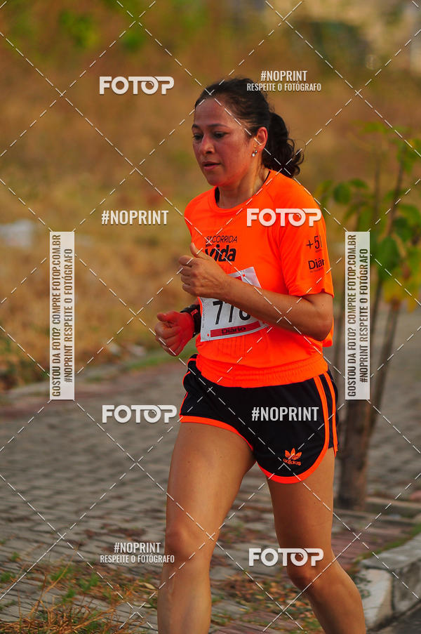 Buy your photos of the event5 Corrida Vida on Fotop
