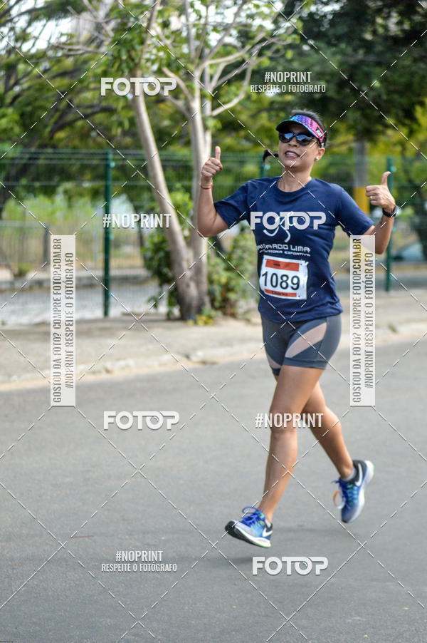 Buy your photos of the event5 Corrida Vida on Fotop