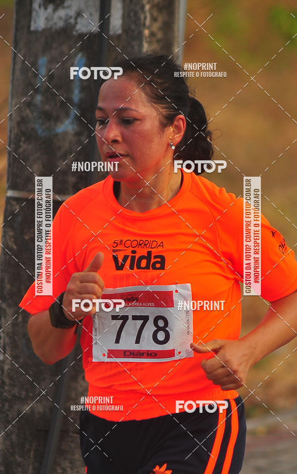Buy your photos of the event5 Corrida Vida on Fotop