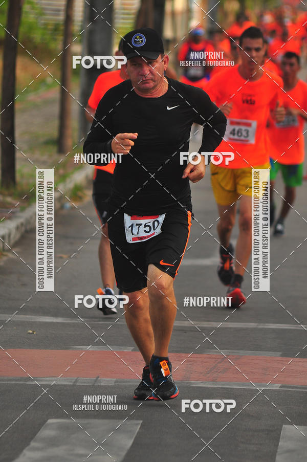 Buy your photos of the event5 Corrida Vida on Fotop