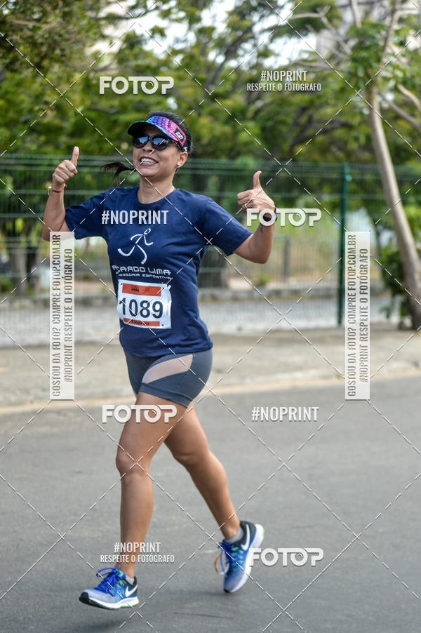 Buy your photos of the event5 Corrida Vida on Fotop