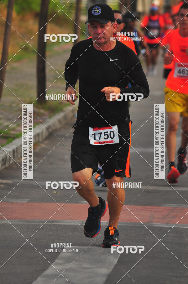 Buy your photos of the event5 Corrida Vida on Fotop