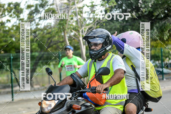 Buy your photos of the event5 Corrida Vida on Fotop