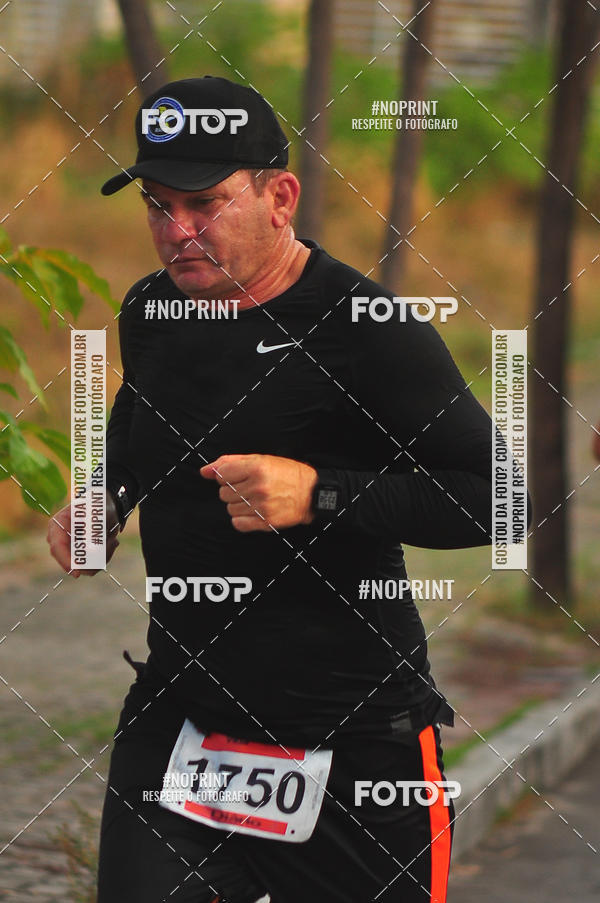Buy your photos of the event5 Corrida Vida on Fotop