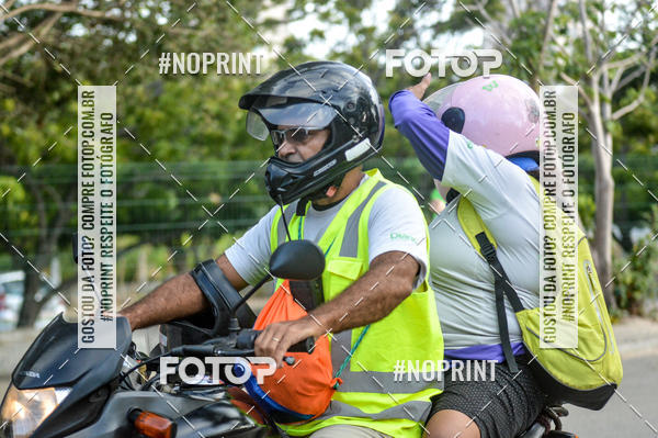 Buy your photos of the event5 Corrida Vida on Fotop