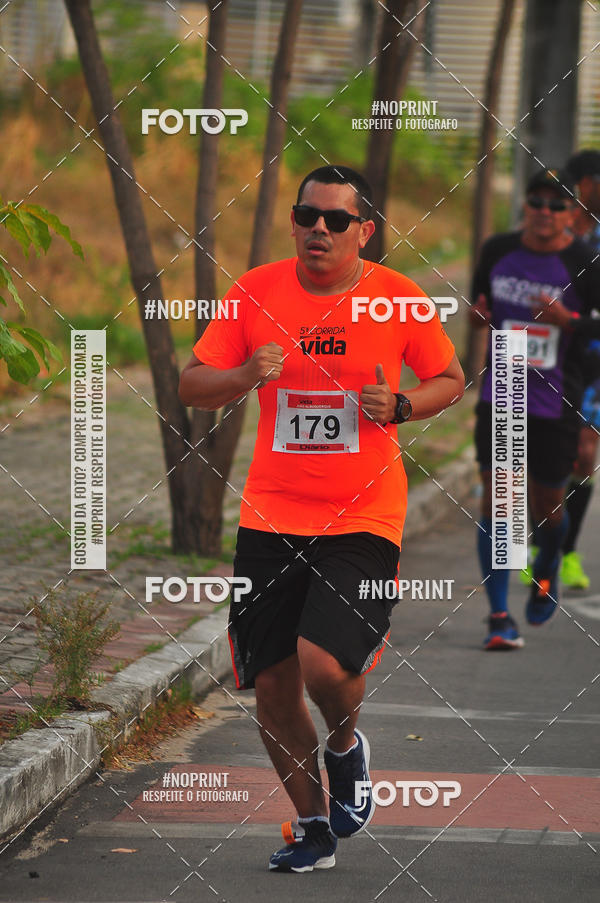 Buy your photos of the event5 Corrida Vida on Fotop