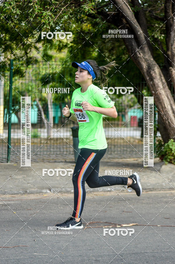 Buy your photos of the event5 Corrida Vida on Fotop