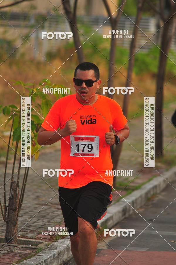 Buy your photos of the event5 Corrida Vida on Fotop