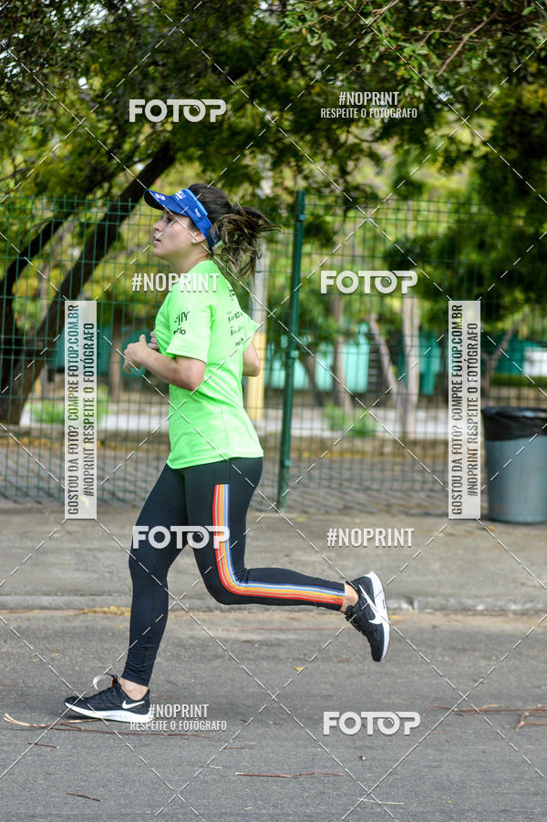 Buy your photos of the event5 Corrida Vida on Fotop