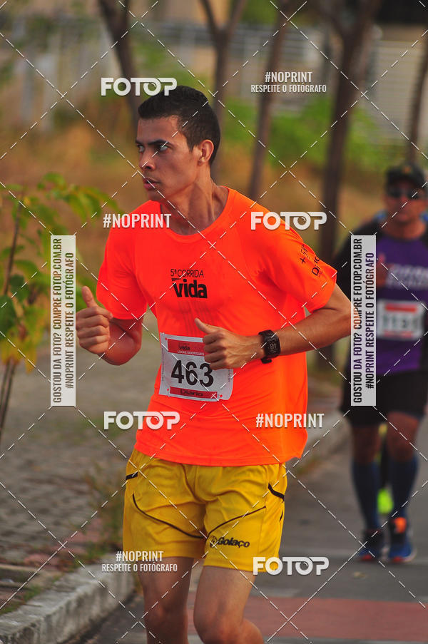 Buy your photos of the event5 Corrida Vida on Fotop
