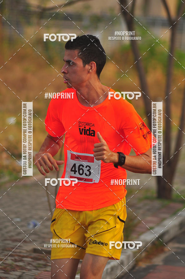 Buy your photos of the event5 Corrida Vida on Fotop