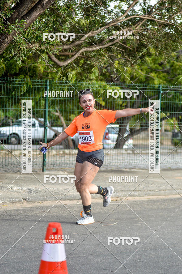 Buy your photos of the event5 Corrida Vida on Fotop