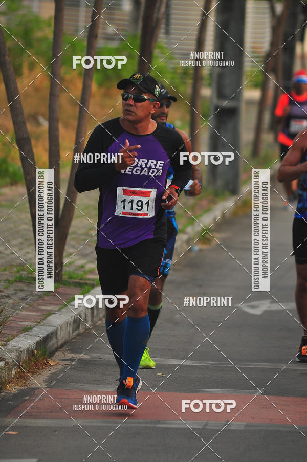 Buy your photos of the event5 Corrida Vida on Fotop