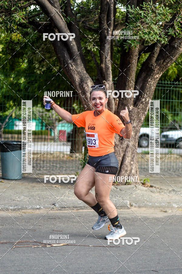 Buy your photos of the event5 Corrida Vida on Fotop