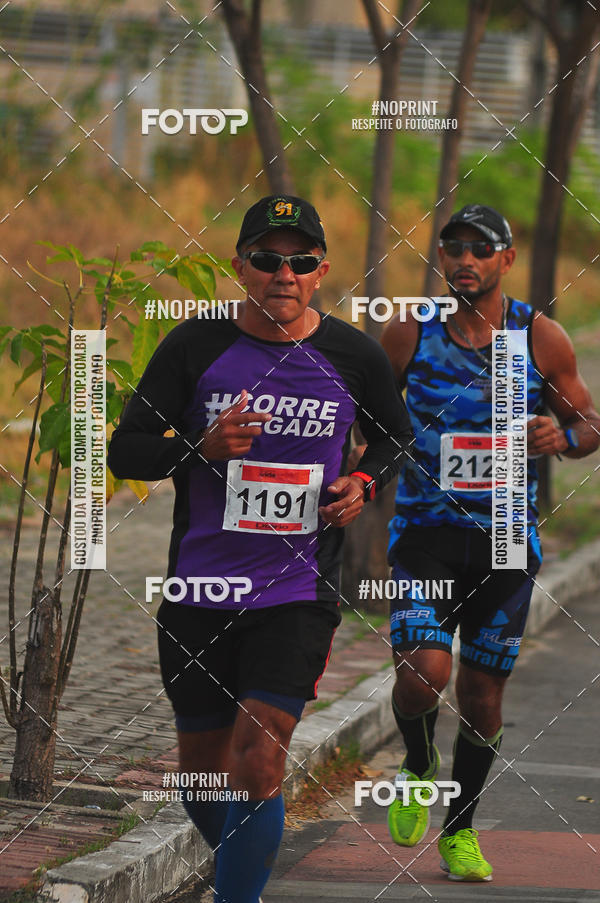 Buy your photos of the event5 Corrida Vida on Fotop