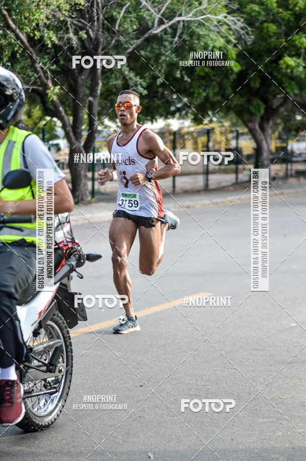 Buy your photos of the event5 Corrida Vida on Fotop