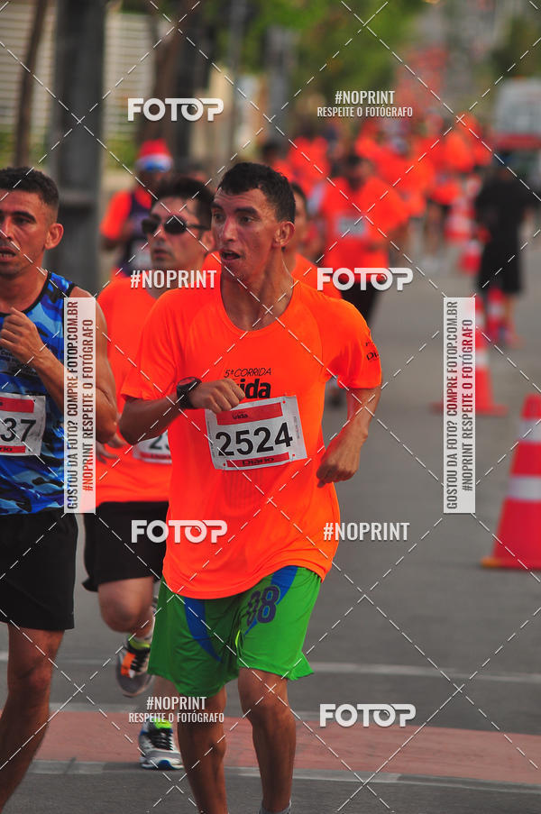 Buy your photos of the event5 Corrida Vida on Fotop
