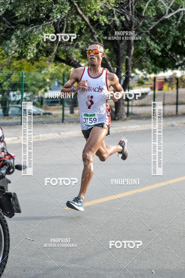 Buy your photos of the event5 Corrida Vida on Fotop