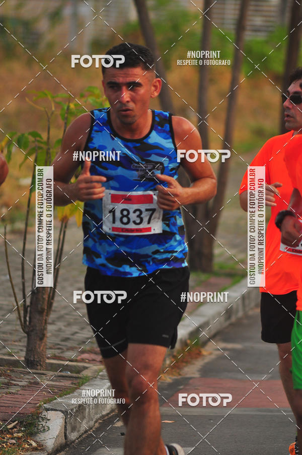 Buy your photos of the event5 Corrida Vida on Fotop