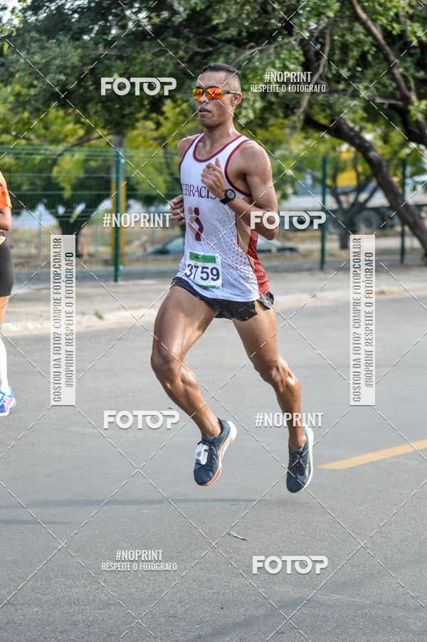 Buy your photos of the event5 Corrida Vida on Fotop