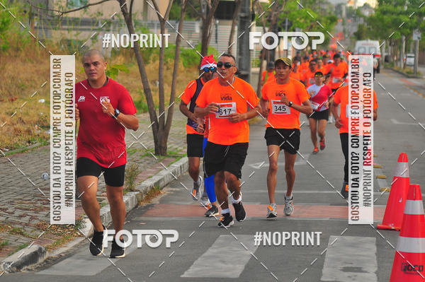 Buy your photos of the event5 Corrida Vida on Fotop