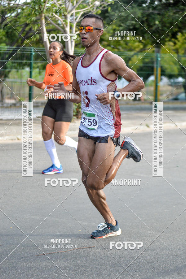 Buy your photos of the event5 Corrida Vida on Fotop