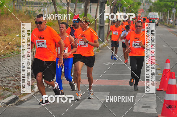 Buy your photos of the event5 Corrida Vida on Fotop