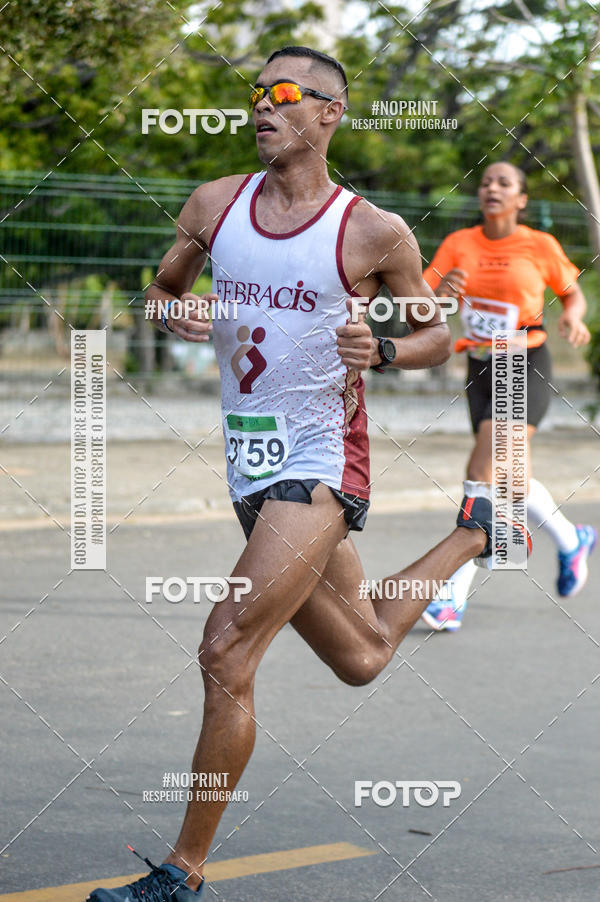 Buy your photos of the event5 Corrida Vida on Fotop