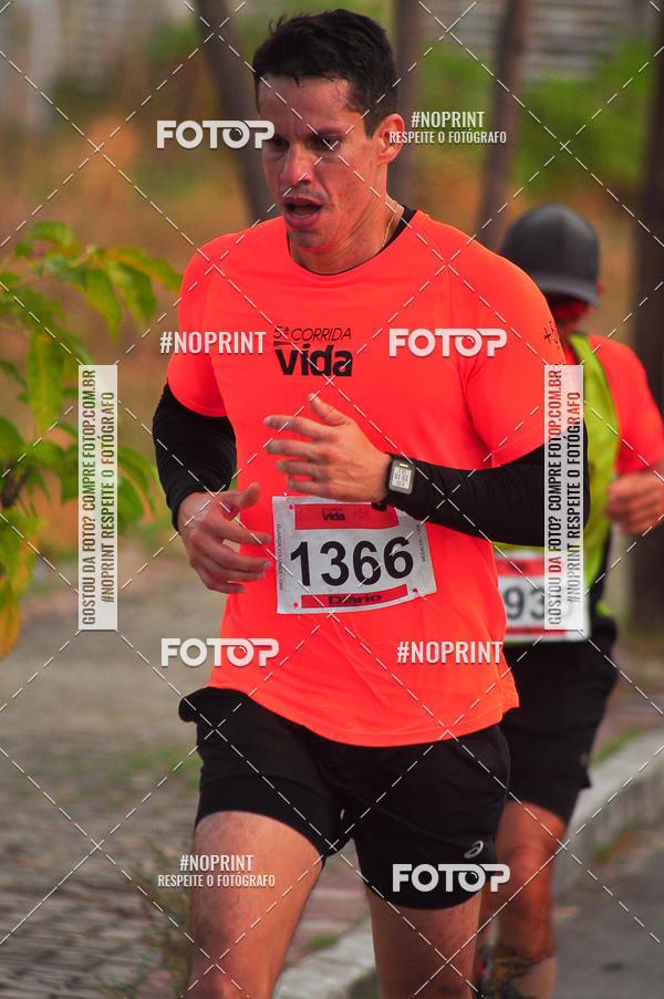 Buy your photos of the event5 Corrida Vida on Fotop