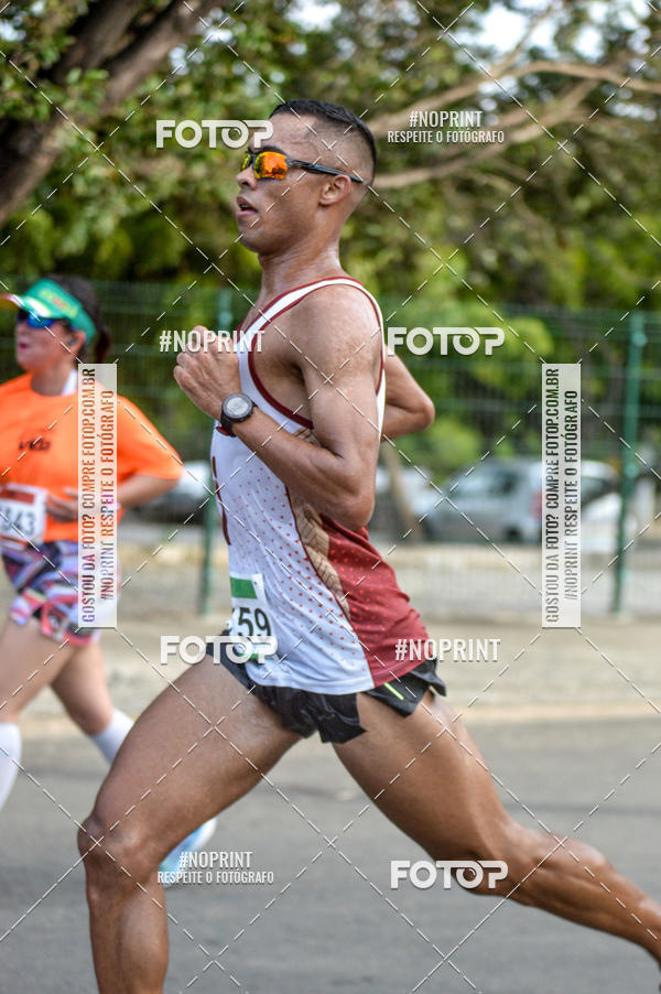 Buy your photos of the event5 Corrida Vida on Fotop