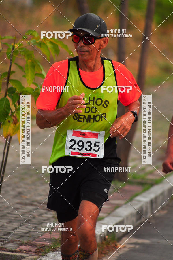 Buy your photos of the event5 Corrida Vida on Fotop