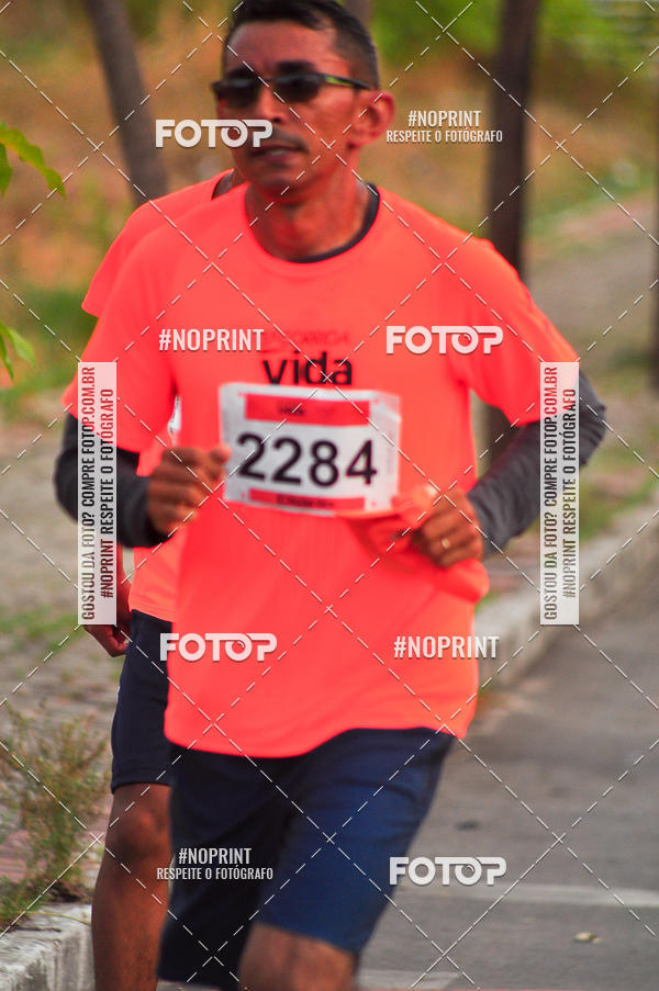Buy your photos of the event5 Corrida Vida on Fotop