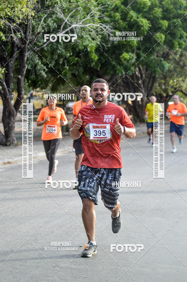 Buy your photos of the event5 Corrida Vida on Fotop