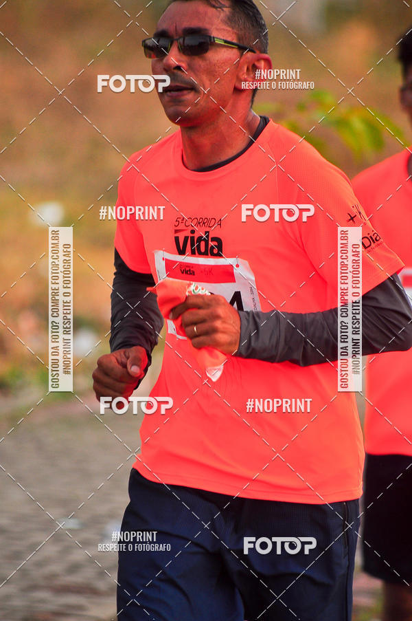 Buy your photos of the event5 Corrida Vida on Fotop