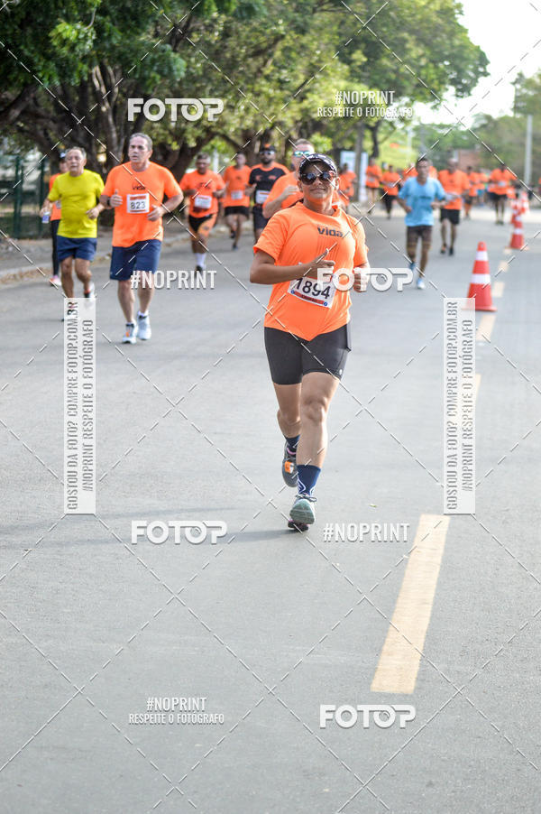 Buy your photos of the event5 Corrida Vida on Fotop