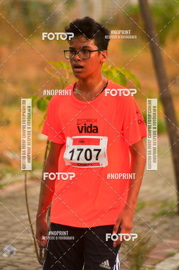 Buy your photos of the event5 Corrida Vida on Fotop