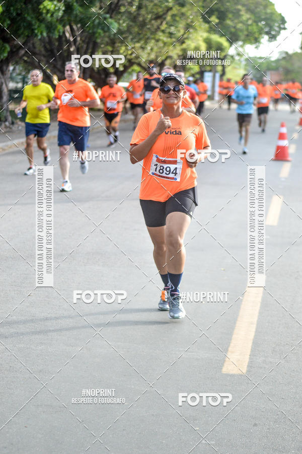 Buy your photos of the event5 Corrida Vida on Fotop
