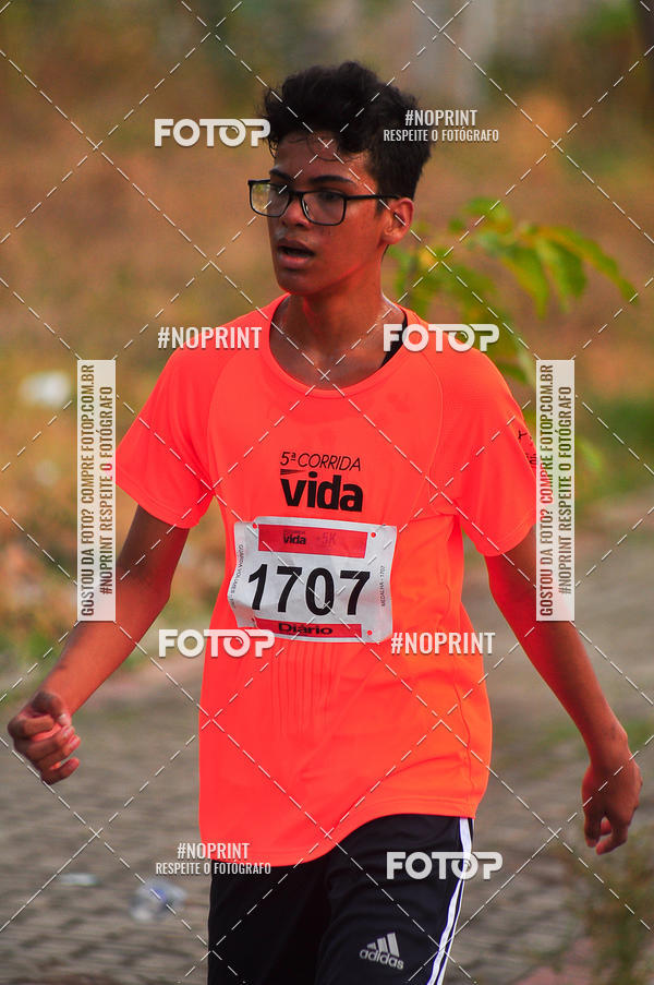 Buy your photos of the event5 Corrida Vida on Fotop