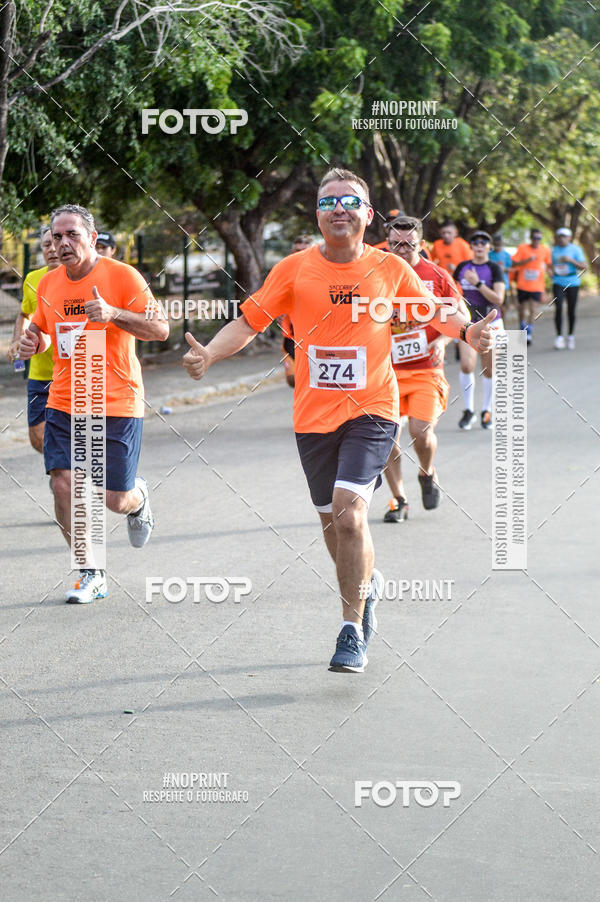 Buy your photos of the event5 Corrida Vida on Fotop