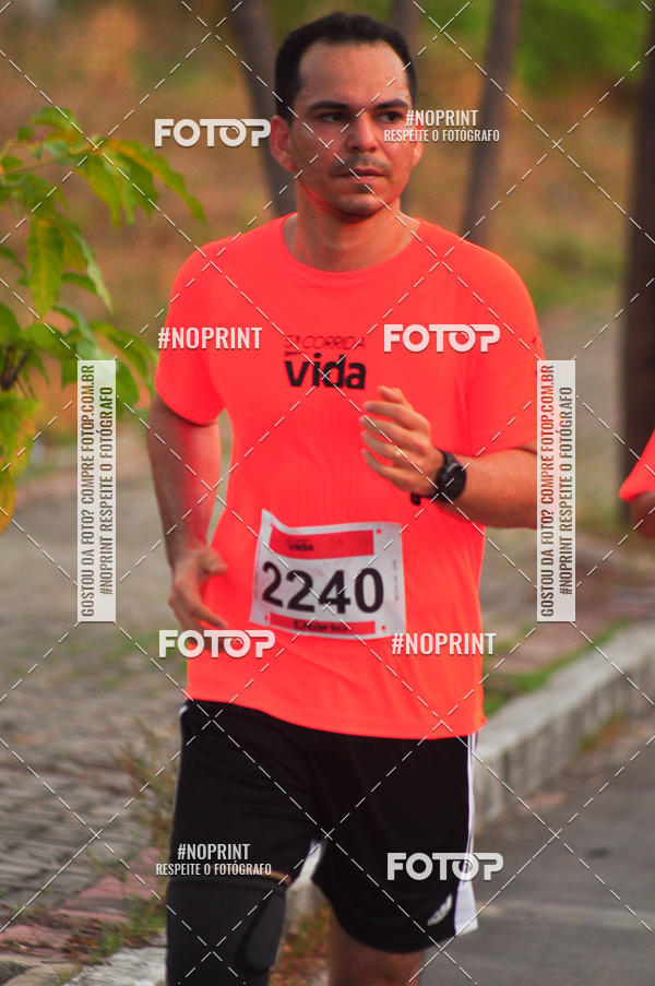 Buy your photos of the event5 Corrida Vida on Fotop