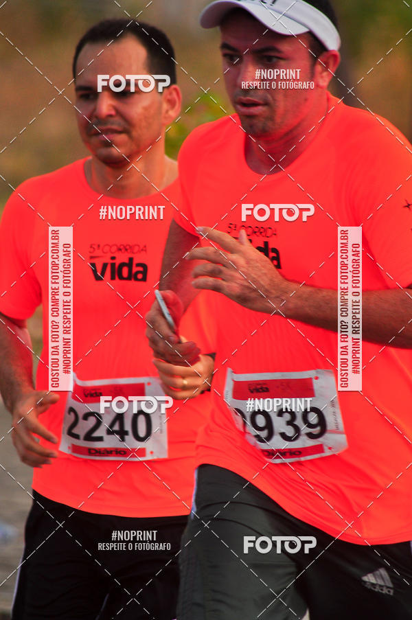 Buy your photos of the event5 Corrida Vida on Fotop