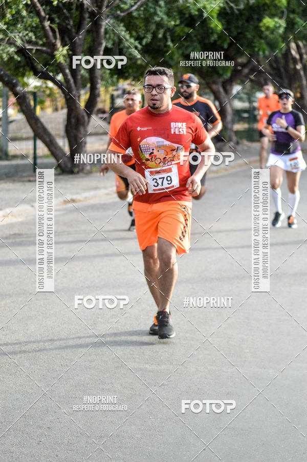 Buy your photos of the event5 Corrida Vida on Fotop