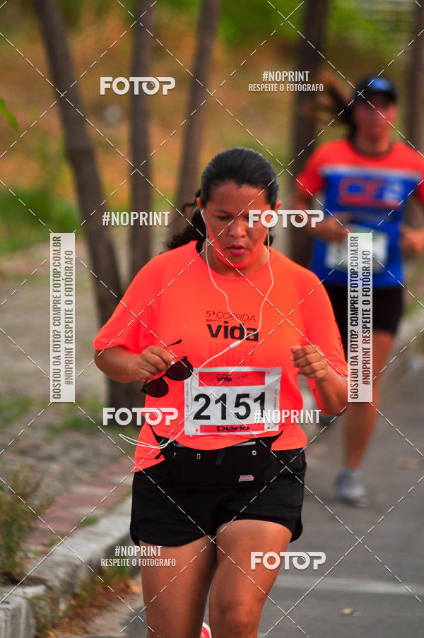 Buy your photos of the event5 Corrida Vida on Fotop