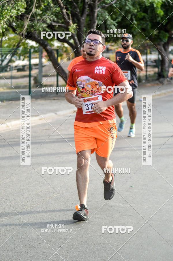 Buy your photos of the event5 Corrida Vida on Fotop