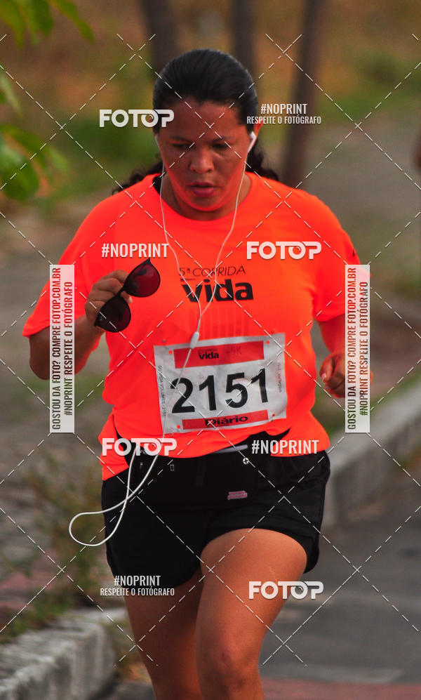 Buy your photos of the event5 Corrida Vida on Fotop