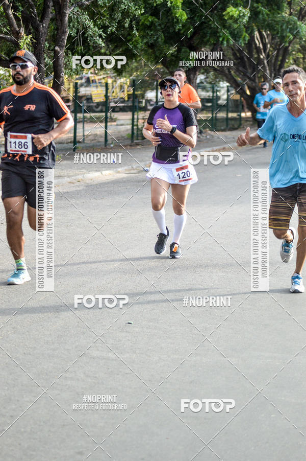 Buy your photos of the event5 Corrida Vida on Fotop