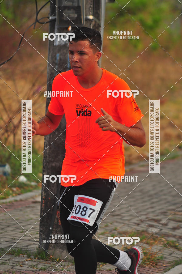 Buy your photos of the event5 Corrida Vida on Fotop