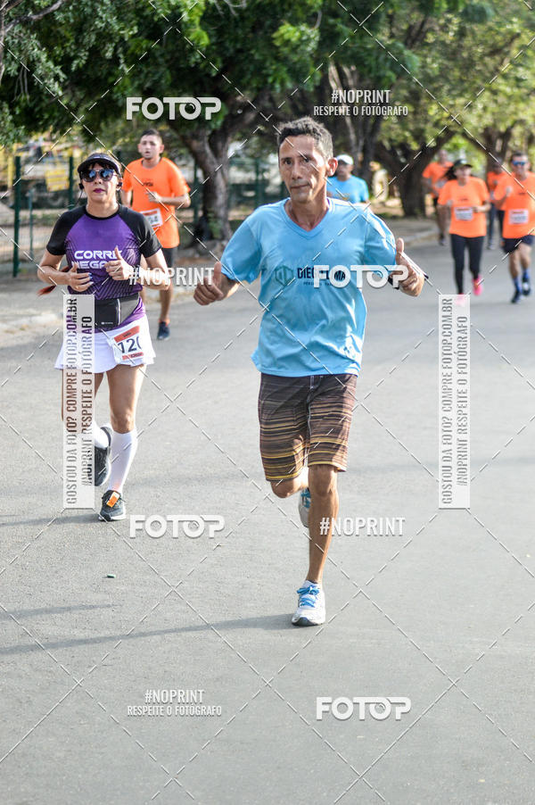 Buy your photos of the event5 Corrida Vida on Fotop