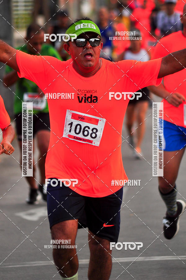 Buy your photos of the event5 Corrida Vida on Fotop