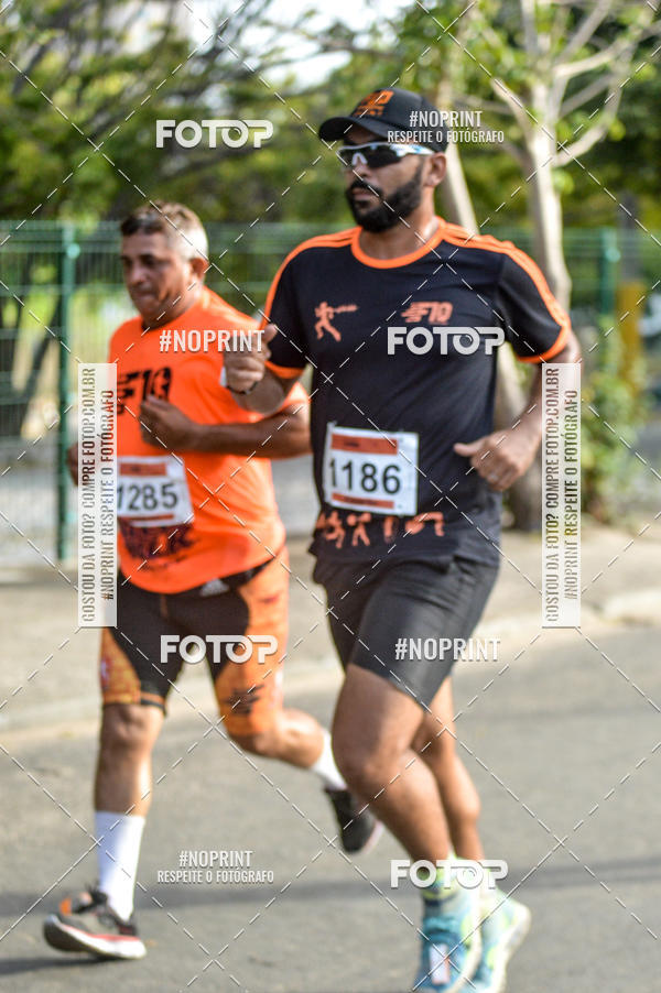 Buy your photos of the event5 Corrida Vida on Fotop